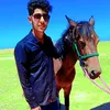 user8830112821385
