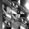 soy_josue087