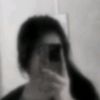 mohammad.joy21