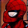 friendly_spider_editor