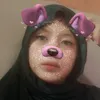 norjannabinong08