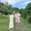 conlamanhkhang