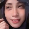 mommynya.kakak