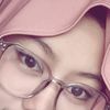_nkcubby_