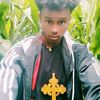 biruka_21enata
