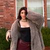 keni_os_7778