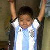w.aliescxq