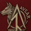 nefes_arabesk_rap_orjnal