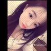 vgthanhthao11