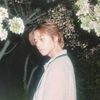 parkjihoonexwannaone