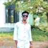 zihad569