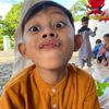 Arghani.store