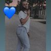 denysa_08.04
