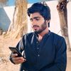 arslan.baloch361