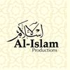 alislam.channel.0