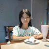 shinthantshein1
