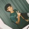 _manusia547