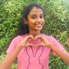 jesus_girl_sarah