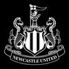 ncunited1