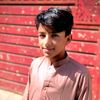 qadeerbaloch__98