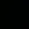 akhdn_bscsui