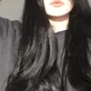 wingedkitten50