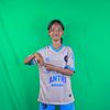 azahraa0812
