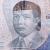 muhammadlutfi5272