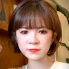 kiu.trinh.l53