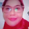 user927928522