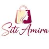 sitiamira465