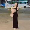 nguyn.thu117