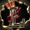luis.vila280