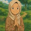 syifahaulia19