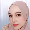 nuriyah.eyza