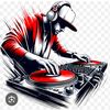 user95551014934710