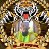 shahrirshahrir705