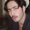 gul.khan1052