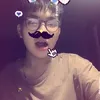 vietanhchanf09