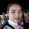 sai.sum.tun