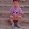 om.malek3061