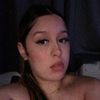 lovelexiixo