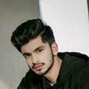 farhan36059