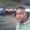 user924029122