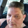 jzsef.vradi85