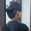 juanjox459