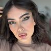 Aboutmarykarimi