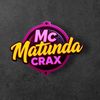 matundacrax
