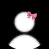 sinyorita.izo