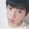 張桂元_tf家族